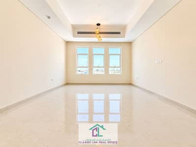 فلیٹ 2 غرفة نوم للايجار في مدينة الرياض، أبوظبي - 5E9B20A8-2816-462E-945E-659182A6EA2D. PNG