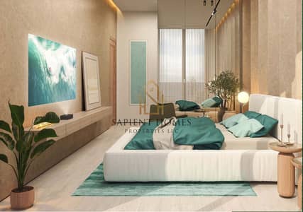 2 habitaciones Apartamento para en Venta en DAMAC Hills 2 (Akoya by DAMAC), Dubai - Screenshot 2026-07-31 at 10.44. 07 PM. png 2 habitaciones Apartamento para en Venta en DAMAC Hills 2 (Akoya by DAMAC), Dubai - Screenshot 2026-07-31 at 10.44. 07 PM. png