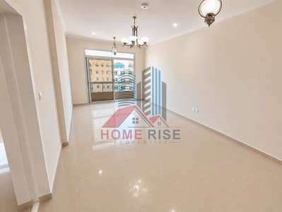 1 Bedroom Flat for Rent in Muwaileh Commercial, Sharjah - 1000343390. jpg 1 Bedroom Flat for Rent in Muwaileh Commercial, Sharjah - 1000343390. jpg