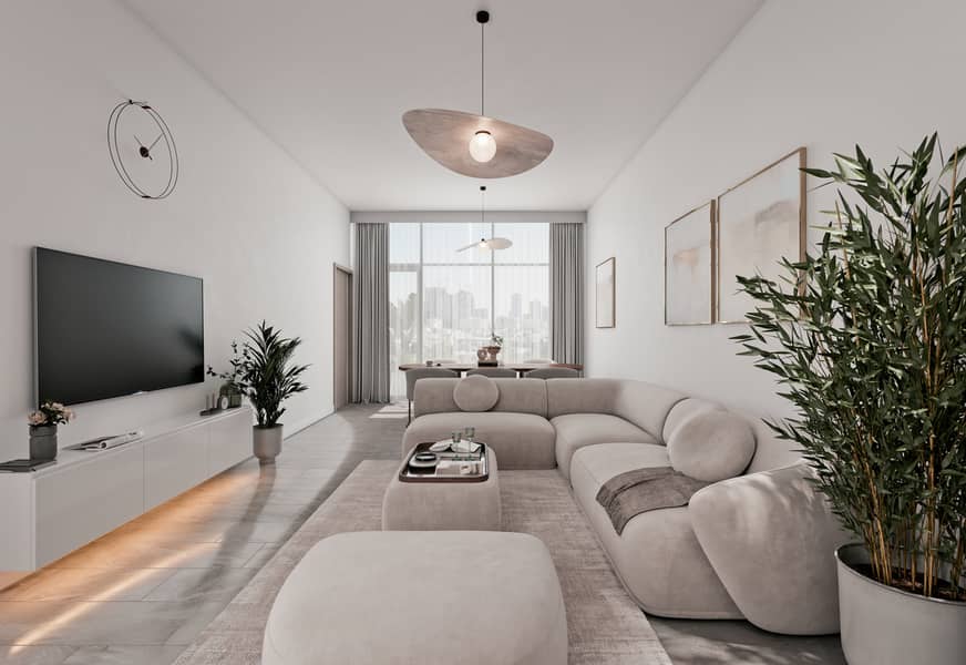 4 Bluebell Residence Renderr Livingi. jpg