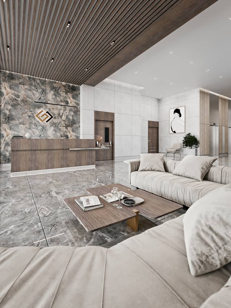5 Bluebell Residence Renderr Lobby Reception. jpg
