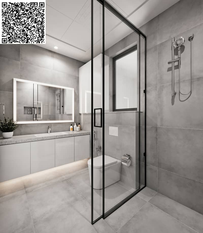 6 Bluebell Residence Renderr Bathroom. jpg