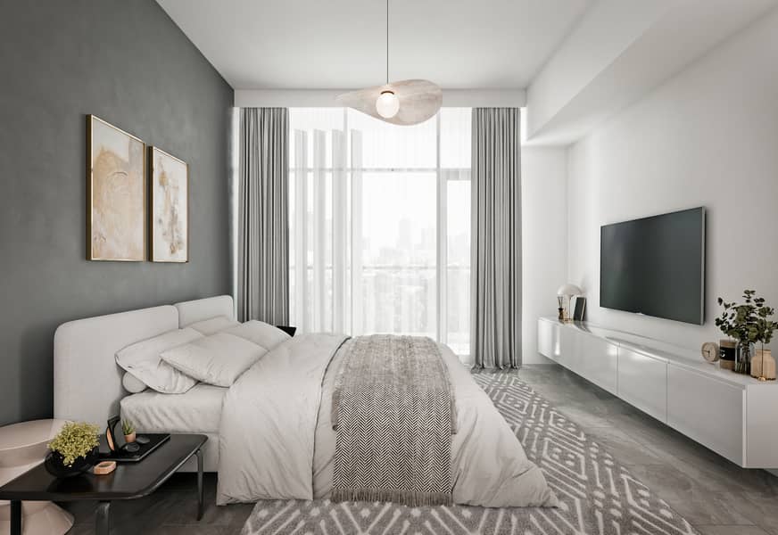 7 Bluebell Residence Renderr Bedroom. jpg