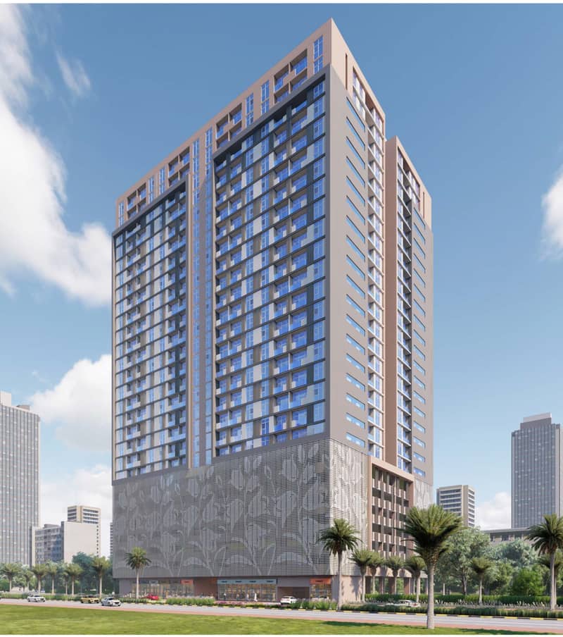 8 Exterior Render Bluebell Residence. jpg