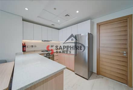 1 Slaapkamer Appartement te Huur in Jebel Ali, Dubai - WhatsApp Image 2026-07-31 at 11.04. 43 PM(2). jpeg