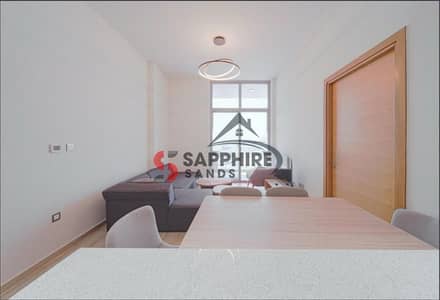 1 Bedroom Flat for Rent in Jebel Ali, Dubai - WhatsApp Image 2026-07-31 at 11.04. 43 PM. jpeg