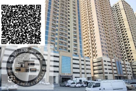 3 Bedroom Apartment for Sale in Emirates City, Ajman - 1000149398. jpg 3 Bedroom Apartment for Sale in Emirates City, Ajman - 1000149398. jpg