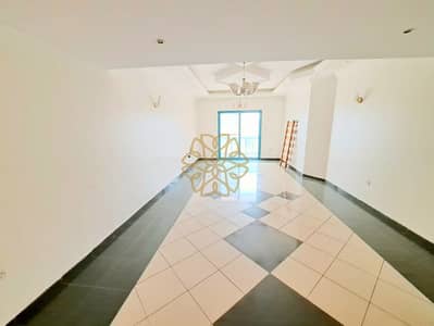 3 Camere Appartamento in Affitto a Al Majaz, Sharjah - IMG-20260731-WA0026. jpg 3 Camere Appartamento in Affitto a Al Majaz, Sharjah - IMG-20260731-WA0026. jpg