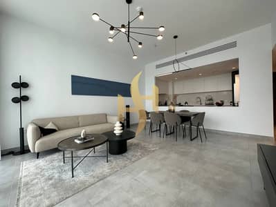 3 Bedroom Apartment for Sale in Aljada, Sharjah - photo_6048885657851509509_y. jpg