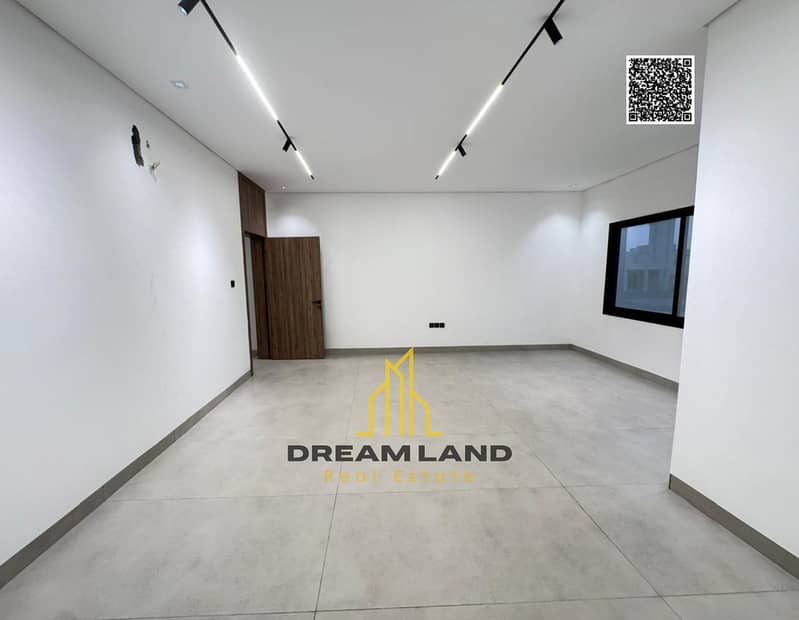 16 batch_WhatsApp Image 2026-07-30 at 9.18. 52 PM (1). jpg