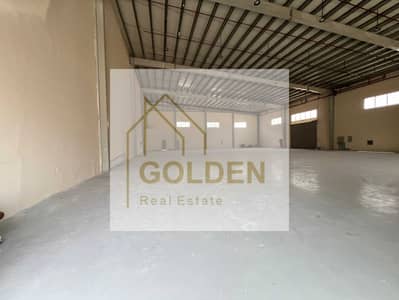 Warehouse for Rent in Umm Al Thuoob, Umm Al Quwain - IMG_0330. jpg Warehouse for Rent in Umm Al Thuoob, Umm Al Quwain - IMG_0330. jpg