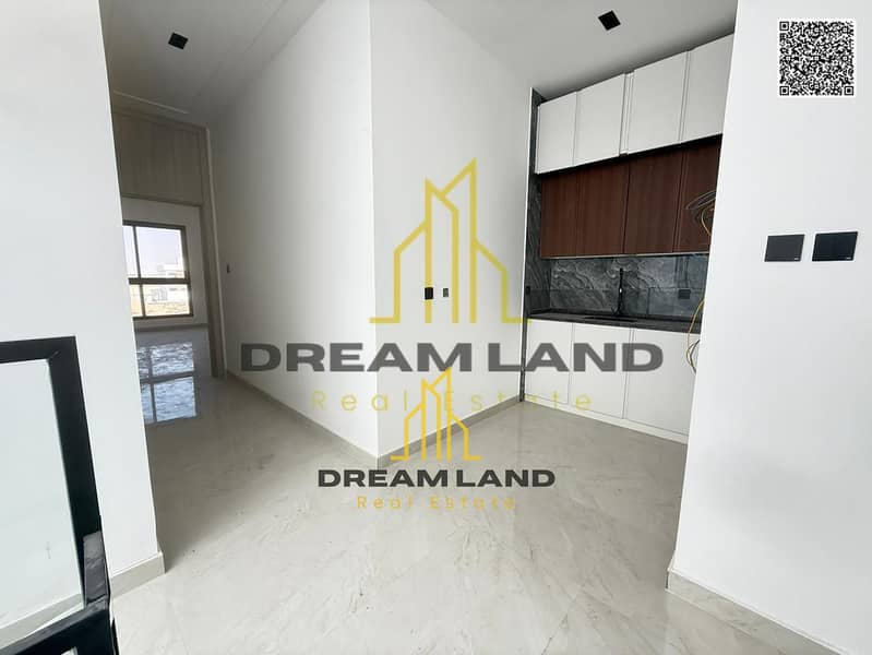 9 batch_WhatsApp Image 2026-01-18 at 2.38. 17 PM (1). jpeg