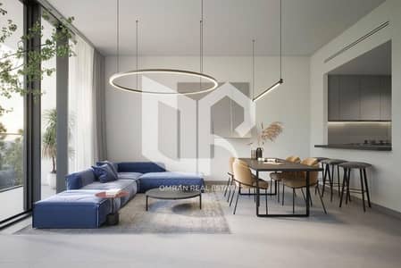 3 Schlafzimmer Wohnung zum zum Verkauf in Muwaileh Commercial, Sharjah - 3. jpg 3 Schlafzimmer Wohnung zum zum Verkauf in Muwaileh Commercial, Sharjah - 3. jpg