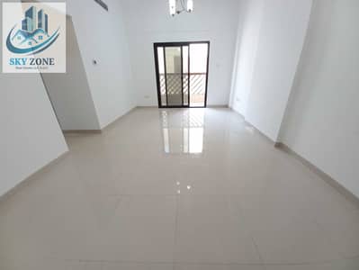 1 habitación Apartamento para en Alquiler en Al Warqaa, Dubai - 20230508_115304. jpg