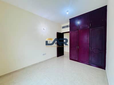 2 habitaciones Apartamento para en Alquiler en Mohamed Bin Zayed City, Abu Dhabi - WhatsApp Image 2026-05-20 at 22.50. 21 (5). jpeg