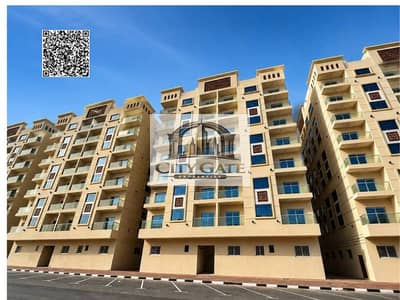 1 Bedroom Apartment for Rent in Al Yasmeen, Ajman - Untitled design. png 1 Bedroom Apartment for Rent in Al Yasmeen, Ajman - Untitled design. png