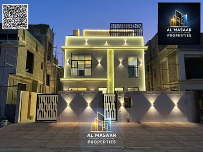 5 Bedroom Villa for Sale in Al Helio, Ajman - batch_WhatsApp Image 2026-07-04 at 8.22. 48 PM (2). jpeg 5 Bedroom Villa for Sale in Al Helio, Ajman - batch_WhatsApp Image 2026-07-04 at 8.22. 48 PM (2). jpeg