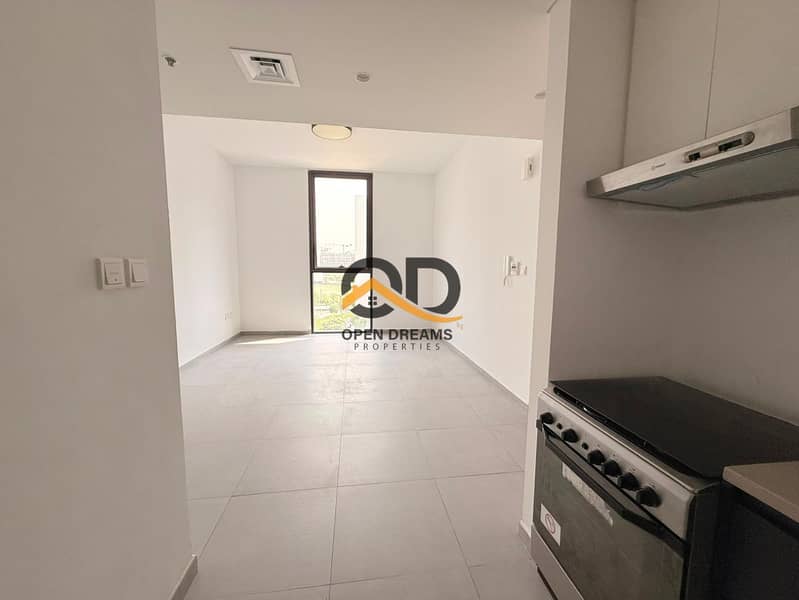 5 1000192019. jpg
