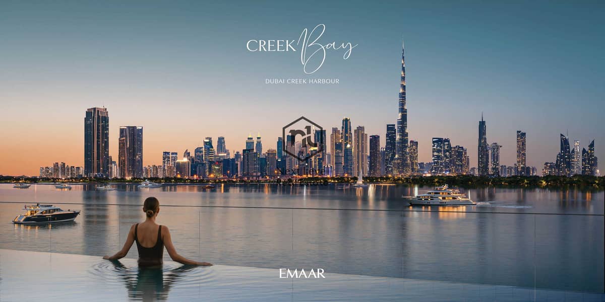 7 CREEKBAY_DCH_BR7. jpg