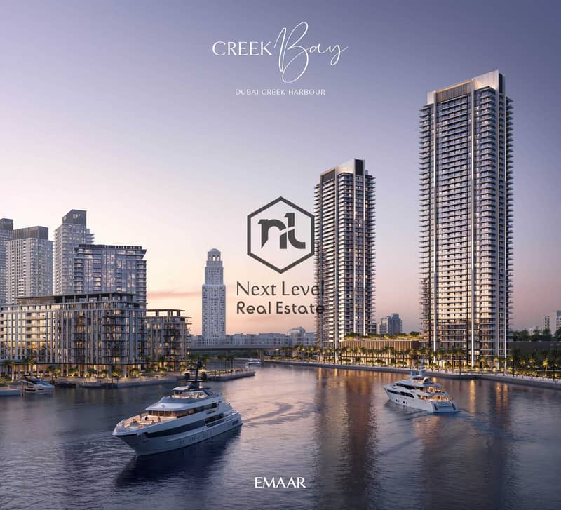 8 CREEKBAY_DCH_BR. jpg
