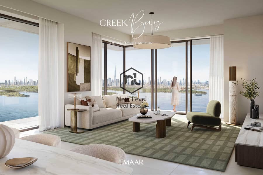 9 CREEKBAY_DCH_BR3. jpg