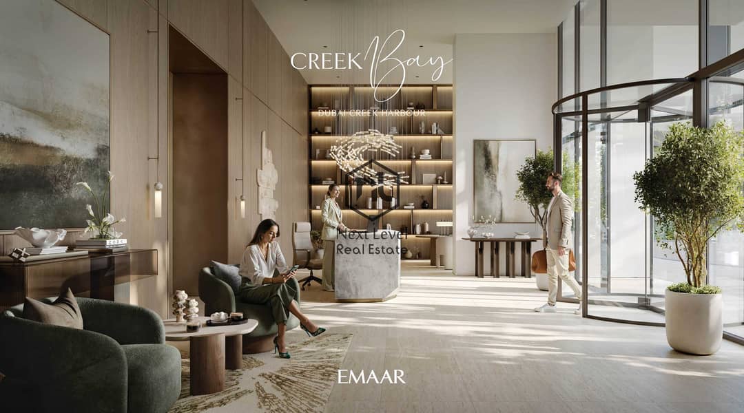 10 CREEKBAY_DCH_BR5. jpg