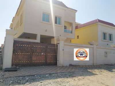 Villa for sale, destination, second stone, piece of street, super finishing, great location Villa for sale, destination, second stone, piece of street, super finishing, great location