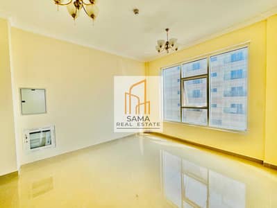1 Bedroom Flat for Rent in Aljada, Sharjah - IMG_1070. jpeg 1 Bedroom Flat for Rent in Aljada, Sharjah - IMG_1070. jpeg