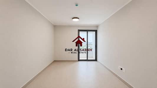 2 Bedroom Apartment for Rent in Aljada, Sharjah - fed029b5-1816-4b14-a70e-96dfdefc1444. jpeg 2 Bedroom Apartment for Rent in Aljada, Sharjah - fed029b5-1816-4b14-a70e-96dfdefc1444. jpeg