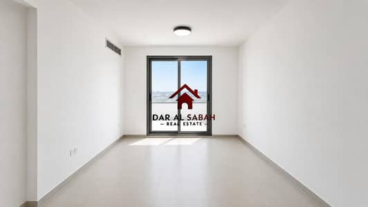 阿尔加达， 夏尔迦 2 卧室顶楼公寓待租 - d8b9ac59-12ed-4b0e-83f3-6ac4da96b387. jpeg