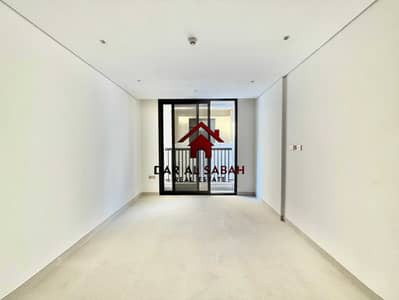 1 Schlafzimmer Wohnung zum zur Miete in Aljada, Sharjah - f0102e63-4978-435c-9b4f-e221ca11a78b. jpg 1 Schlafzimmer Wohnung zum zur Miete in Aljada, Sharjah - f0102e63-4978-435c-9b4f-e221ca11a78b. jpg