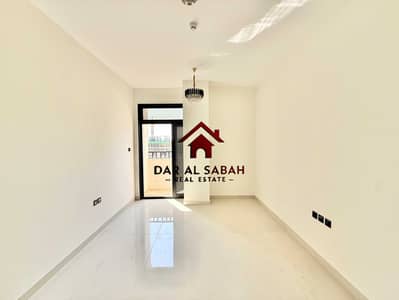 1 Schlafzimmer Wohnung zum zur Miete in Aljada, Sharjah - 2dbc2fd9-d03e-4292-b283-c519bac1ff91. jpeg 1 Schlafzimmer Wohnung zum zur Miete in Aljada, Sharjah - 2dbc2fd9-d03e-4292-b283-c519bac1ff91. jpeg