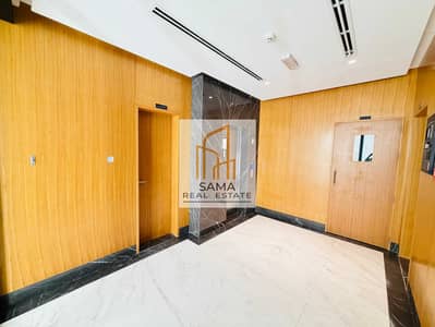 1 Bedroom Flat for Rent in Al Qulayaah, Sharjah - IMG_0895. jpeg