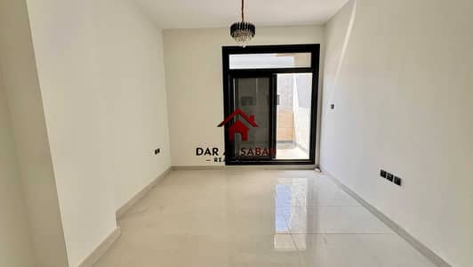 2 Bedroom Flat for Rent in Aljada, Sharjah - fb676e39-986b-462e-9243-3fa8b34c8218. jpeg 2 Bedroom Flat for Rent in Aljada, Sharjah - fb676e39-986b-462e-9243-3fa8b34c8218. jpeg