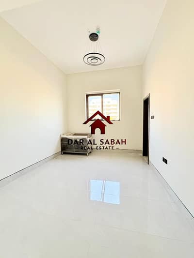 Studio for Rent in Aljada, Sharjah - fd9b1254-634d-4aa6-868b-38c7e646fe48. jpeg Studio for Rent in Aljada, Sharjah - fd9b1254-634d-4aa6-868b-38c7e646fe48. jpeg