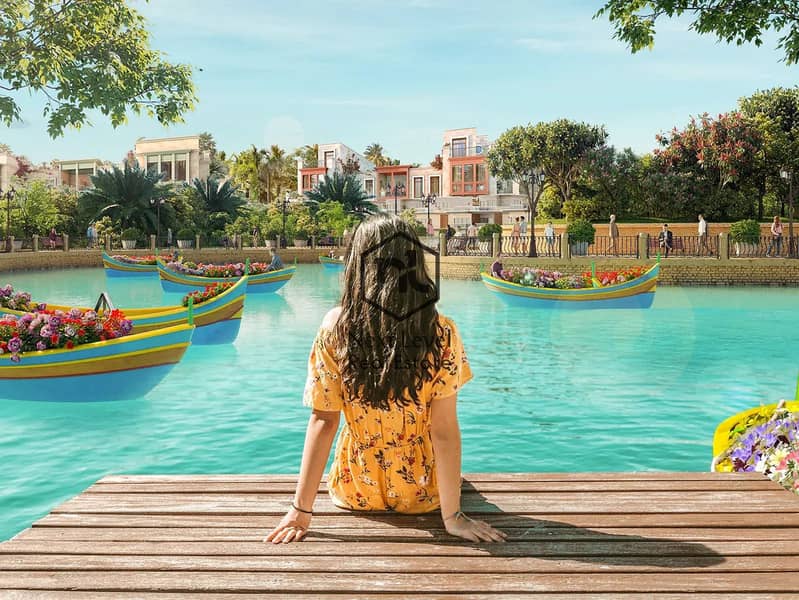3 Damac_Lagoons_Malta-Amenities-03-Floating-Flower-Market-4x3-1. webp