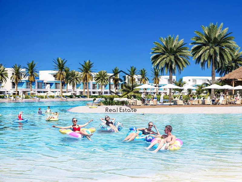 4 Damac_Lagoons_Malta-Amenities-04-Beach-4x3-1. webp