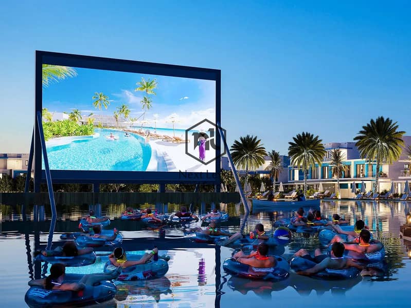 5 Damac_Lagoons_Malta-Amenities-05-Floating-Amphitheatre-4x3-1. webp