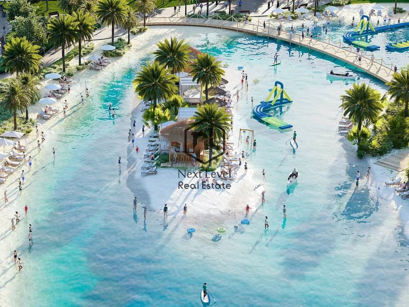 6 Damac_Lagoons_Malta-Amenities-06-Wave-Pool-4x3-1. webp