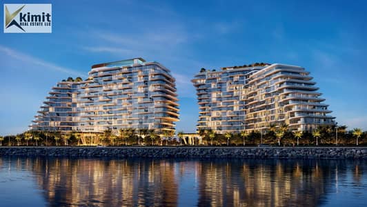 3 habitaciones Apartamento para en Venta en Palm Jumeirah, Dubai - d89f262952309a11bf79f19fe479675a. png