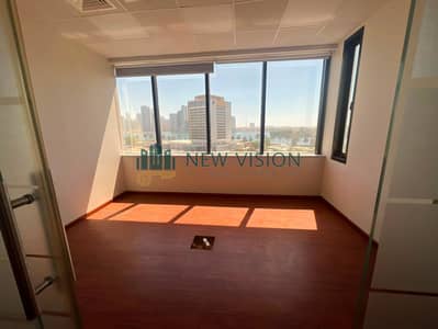 Office for Rent in Al Majaz, Sharjah - WhatsApp Image 2026-07-31 at 2.27. 58 PM (3). jpeg
