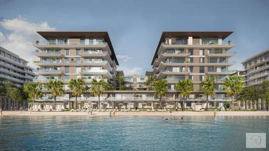 2 habitaciones Apartamento para en Venta en Ajmal Makan City - Sharjah Waterfront, Sharjah - Screenshot 2026-07-31 232321. png 2 habitaciones Apartamento para en Venta en Ajmal Makan City - Sharjah Waterfront, Sharjah - Screenshot 2026-07-31 232321. png