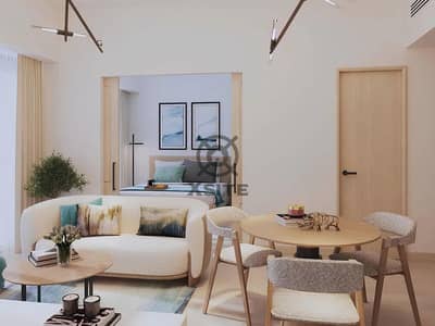 1 Bedroom Flat for Sale in DAMAC Hills, Dubai - 1775626505456-60217b03292816d2. jpg 1 Bedroom Flat for Sale in DAMAC Hills, Dubai - 1775626505456-60217b03292816d2. jpg