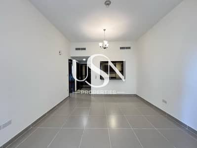 1 Schlafzimmer Wohnung zum zur Miete in Liwan, Dubai - 1. jpeg