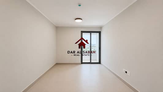 2 Camere Appartamento in affitto a Aljada, Sharjah - 75D3FC5D-3F8E-4B64-91E1-0E2E360E3DF7. png
