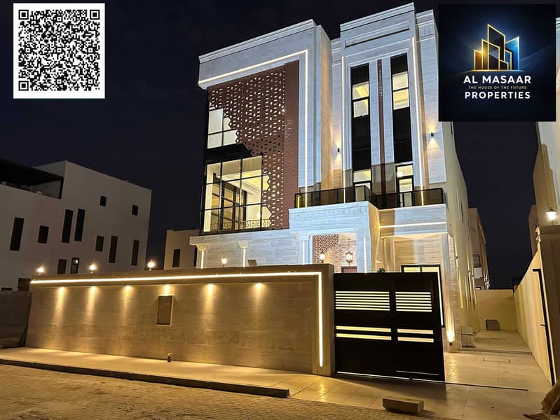 3 WhatsApp Image 2025-07-19 at 2.28. 23 PM (1). jpeg