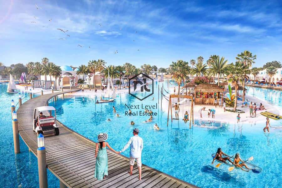 9 damac-lagoons_Hfjxn_xl. jpg