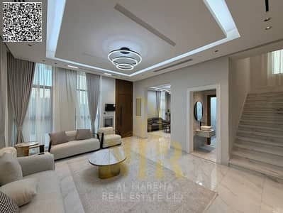 5 Slaapkamers Villa te Koop in Al Zahya, Ajman - 854763408-800x600. jpeg 5 Slaapkamers Villa te Koop in Al Zahya, Ajman - 854763408-800x600. jpeg