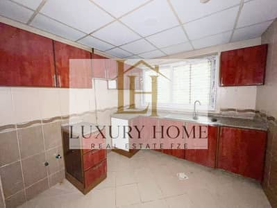 Appartement de 1 chambre à à louer à Al Musalla, Sharjah - IMG_20260405_143110. jpg Appartement de 1 chambre à à louer à Al Musalla, Sharjah - IMG_20260405_143110. jpg