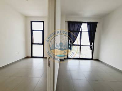 1 Bedroom Apartment for Rent in Muwaileh Commercial, Sharjah - 65569198-b416-4451-9060-ebe51fa06c52. jpeg 1 Bedroom Apartment for Rent in Muwaileh Commercial, Sharjah - 65569198-b416-4451-9060-ebe51fa06c52. jpeg